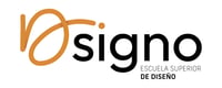 Logo DSIGNO 2026