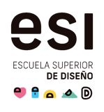 Logotipo ESI_1