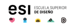Logotipo ESI_2