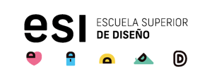 Logotipo ESI_Negro_Horizontal-1