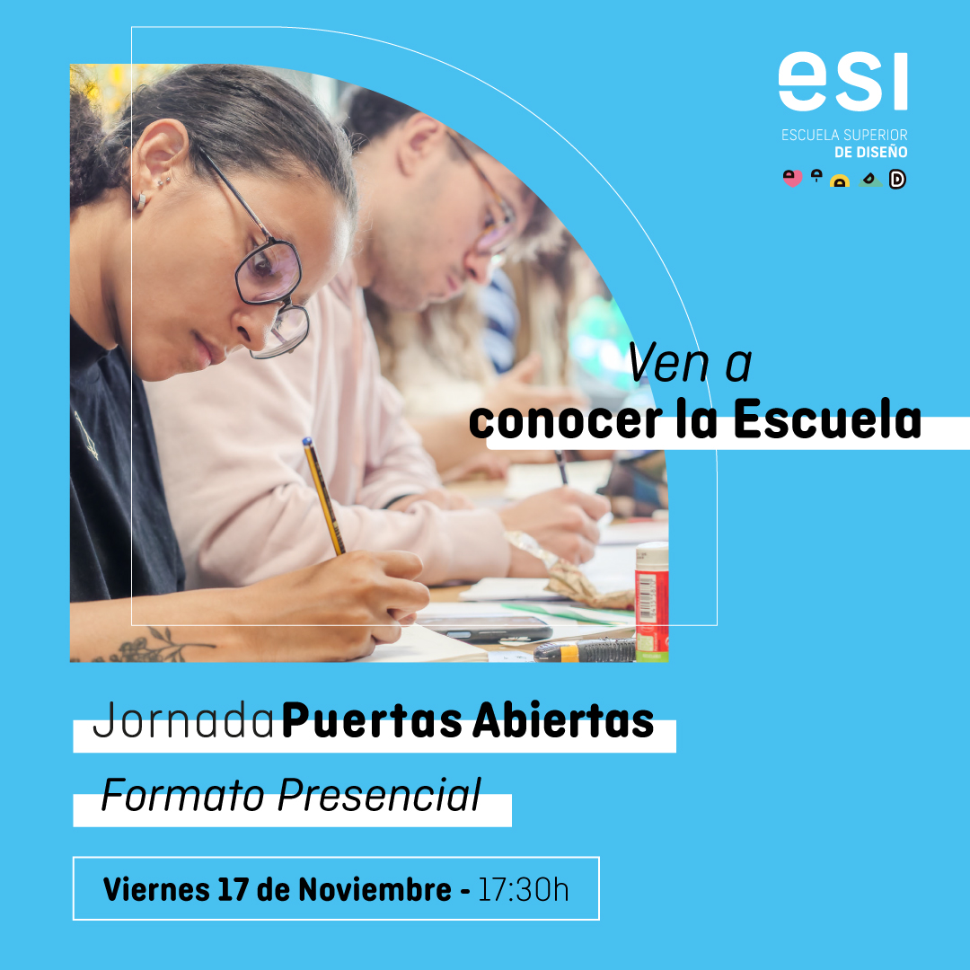 Mail 4.2_JPA EAS (4)