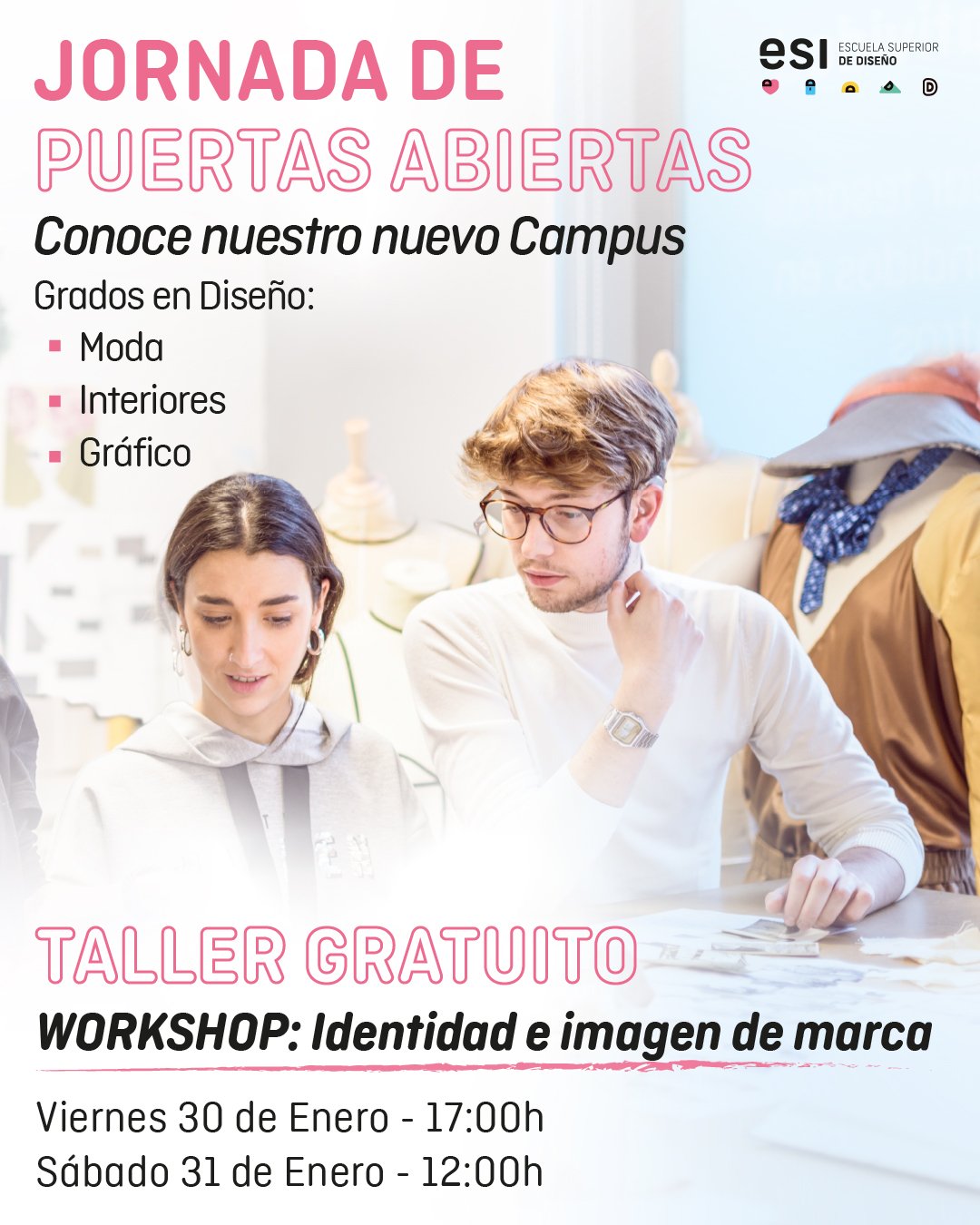 V1.2_JPA Enero_1080x1350