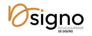 VF_Dsigno_Logo_Mesa de trabajo 1 copia