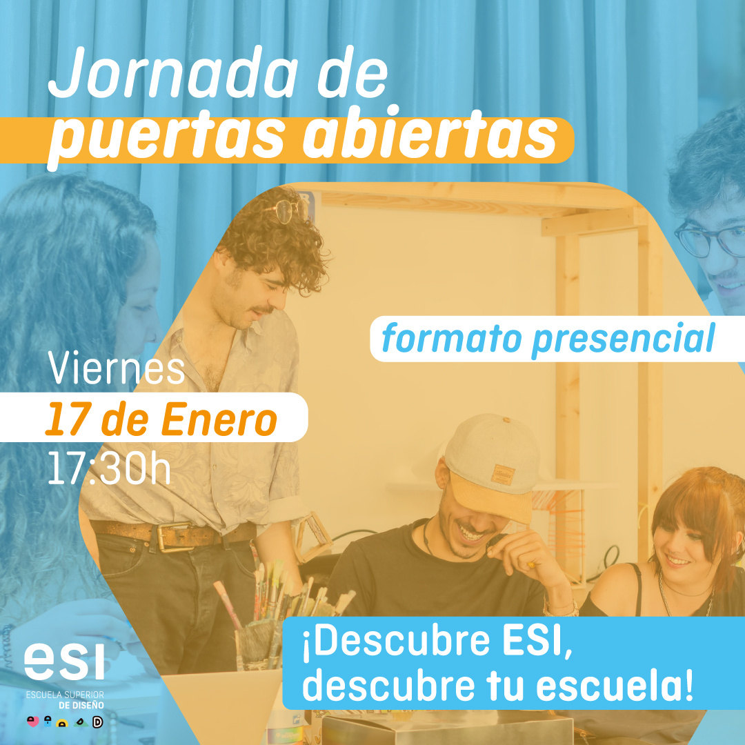 vf_jpa_diciembre_1080x1080